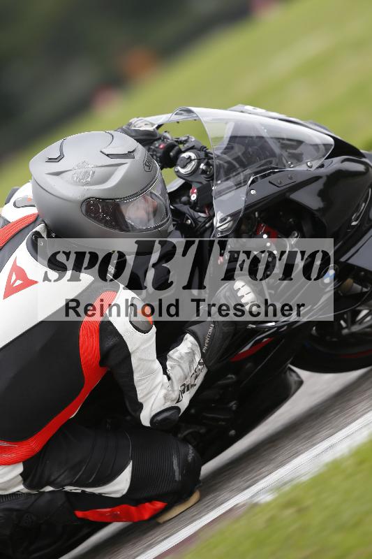 /57 03.10.2025 Speer Racing ADR/Gruppe rot/148
